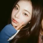 mintyflurst 프로필 사진