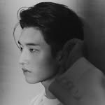 marti_.no._ 인스타그램 프로필 사진