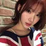 ccauntik 프로필 사진