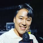 lee_soon_won 프로필 사진