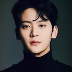 sun___min2 프로필 사진