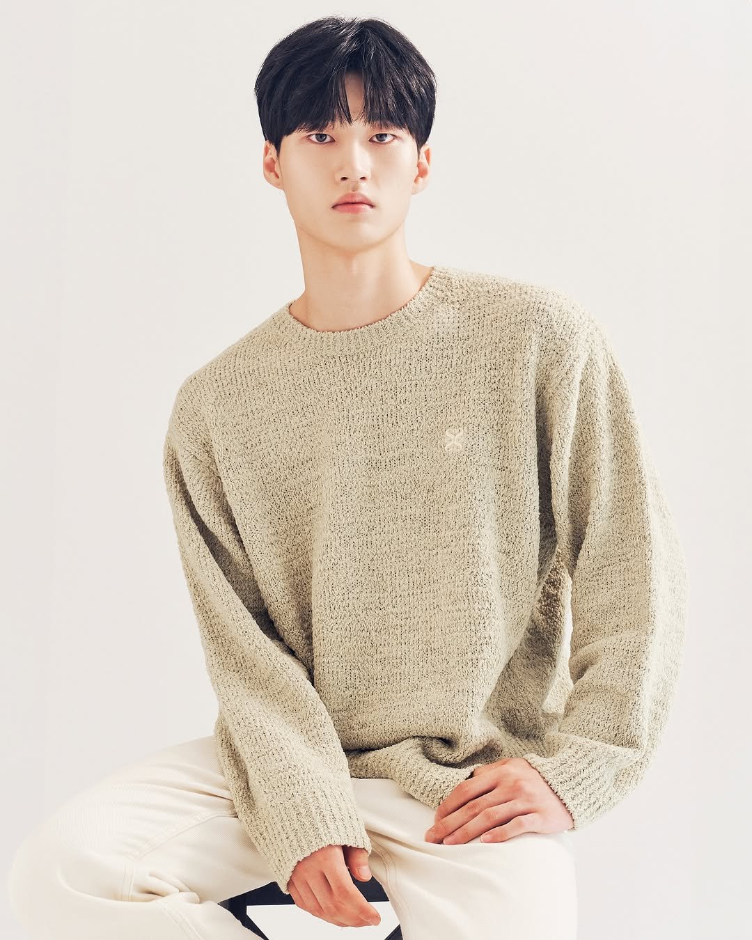 Photo by 주윤찬 on September 29, 2024.