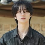 wu__jhy 프로필 사진