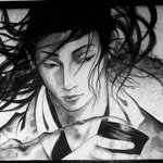 9shine.k 프로필 사진