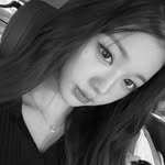 loviefysv 프로필 사진