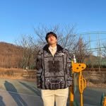 jaehyun.gncd04 프로필 사진