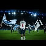 martial_9 인스타그램 프로필 사진