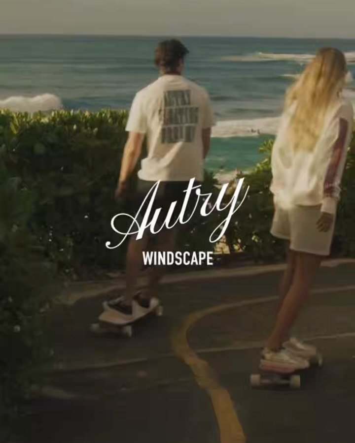 martinmichael_ 게시물 이미지: @autryglobal @renewartistshawaii