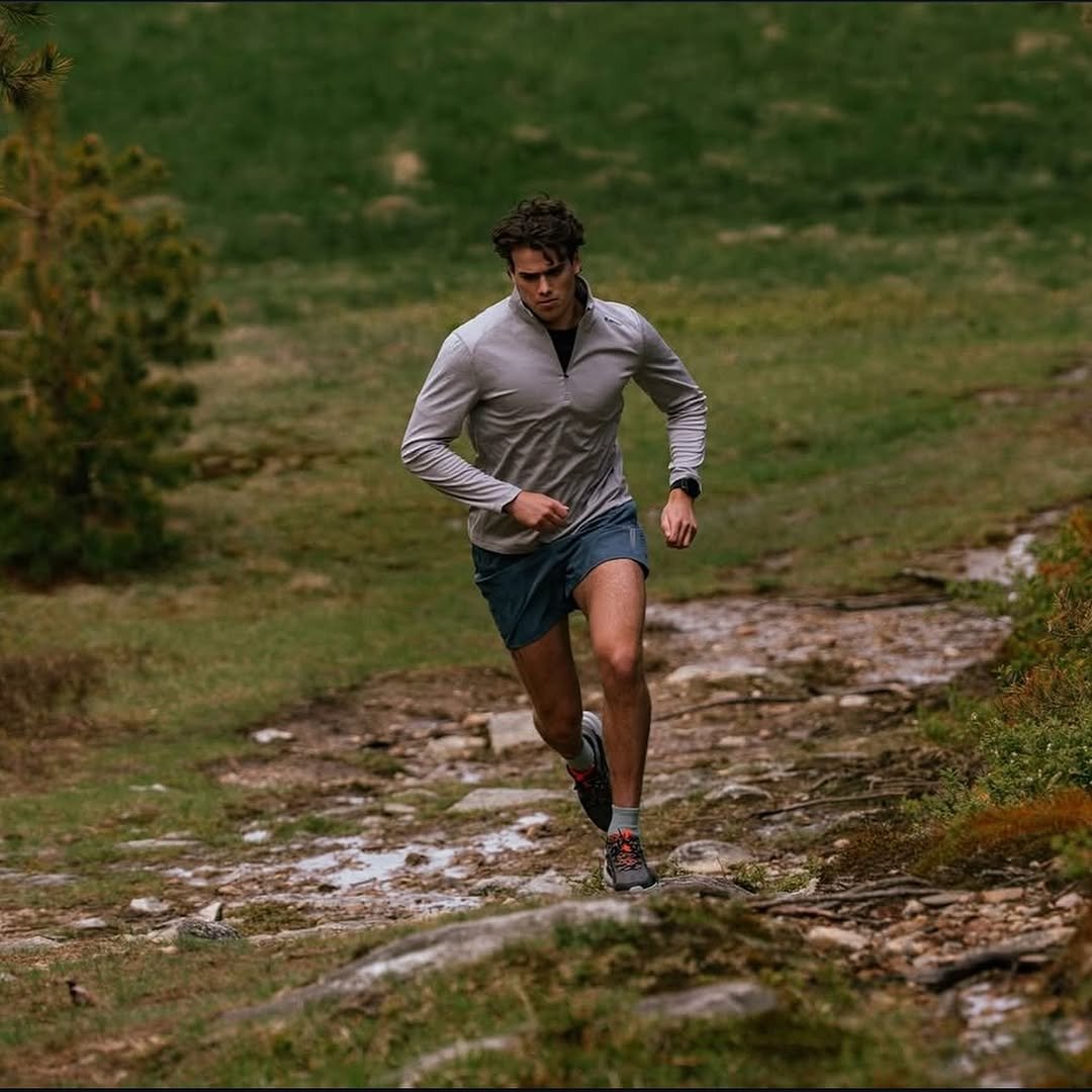 Photo shared by Michael Martin on August 24, 2025 tagging @hitec.