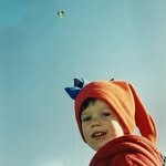 martinmichael_ 인스타그램 프로필 사진