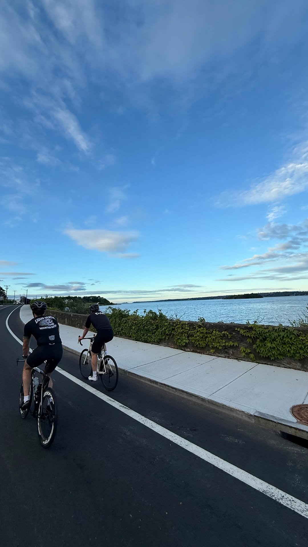 martinmichael_ 게시물 이미지: Full week of training 18 weeks out from race...