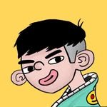 maru 인스타그램 프로필 사진