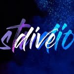 studiodive 프로필 사진