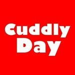 cuddlyday_official 프로필 사진