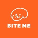 biteme.co.kr 프로필 사진