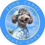 yeon_tan21 프로필 사진