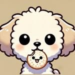 roongji_nu 프로필 사진