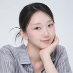 mary______queen 인스타그램 프로필 사진
