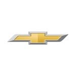 chevrolet 프로필 사진