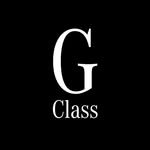 mercedesbenzgclass 프로필 사진