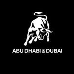 lamborghini.uae 프로필 사진