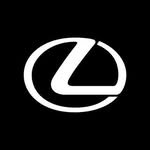lexususa 프로필 사진