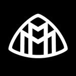 mercedesmaybach 프로필 사진