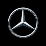 mercedesbenzusa 프로필 사진