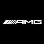 mercedesamg 프로필 사진
