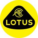 lotuscars 프로필 사진