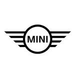 mini 프로필 사진