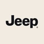 jeep 프로필 사진