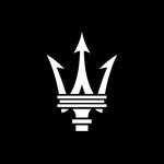 maserati 인스타그램 프로필 사진