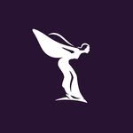 rollsroycelebanon 프로필 사진