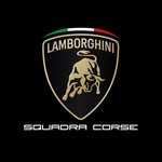 lamborghinisc 프로필 사진