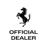 ferrari_nicole_yokohama 프로필 사진