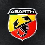 abarth_japan 프로필 사진