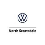 volkswagenns 프로필 사진