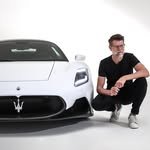 klausbusse 프로필 사진