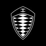 koenigsegg_bingosports 프로필 사진