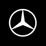 mercedesbenz_werk_sindelfingen 프로필 사진