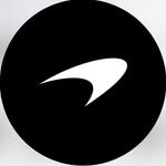 mclarenautojapan 프로필 사진