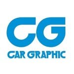 cargraphic.magazine 프로필 사진