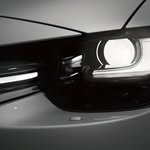 mazda_kanto 프로필 사진