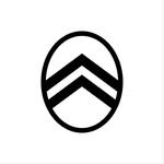 citroen_jp 프로필 사진