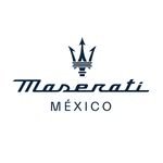 maseratimx 프로필 사진