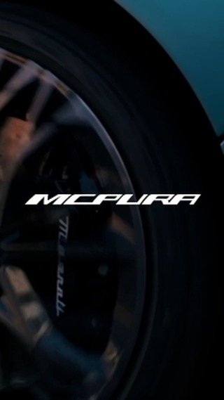 maseratijp 게시물 이미지: MCPURA
純粋なマセラティスタイルを
雄弁に物語る

詳細はプロフィールのリンクから
@m...