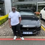 kagiso_mogale__ 프로필 사진