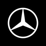 mercedesbenzsg 프로필 사진