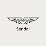 astonmartin_sendai 프로필 사진